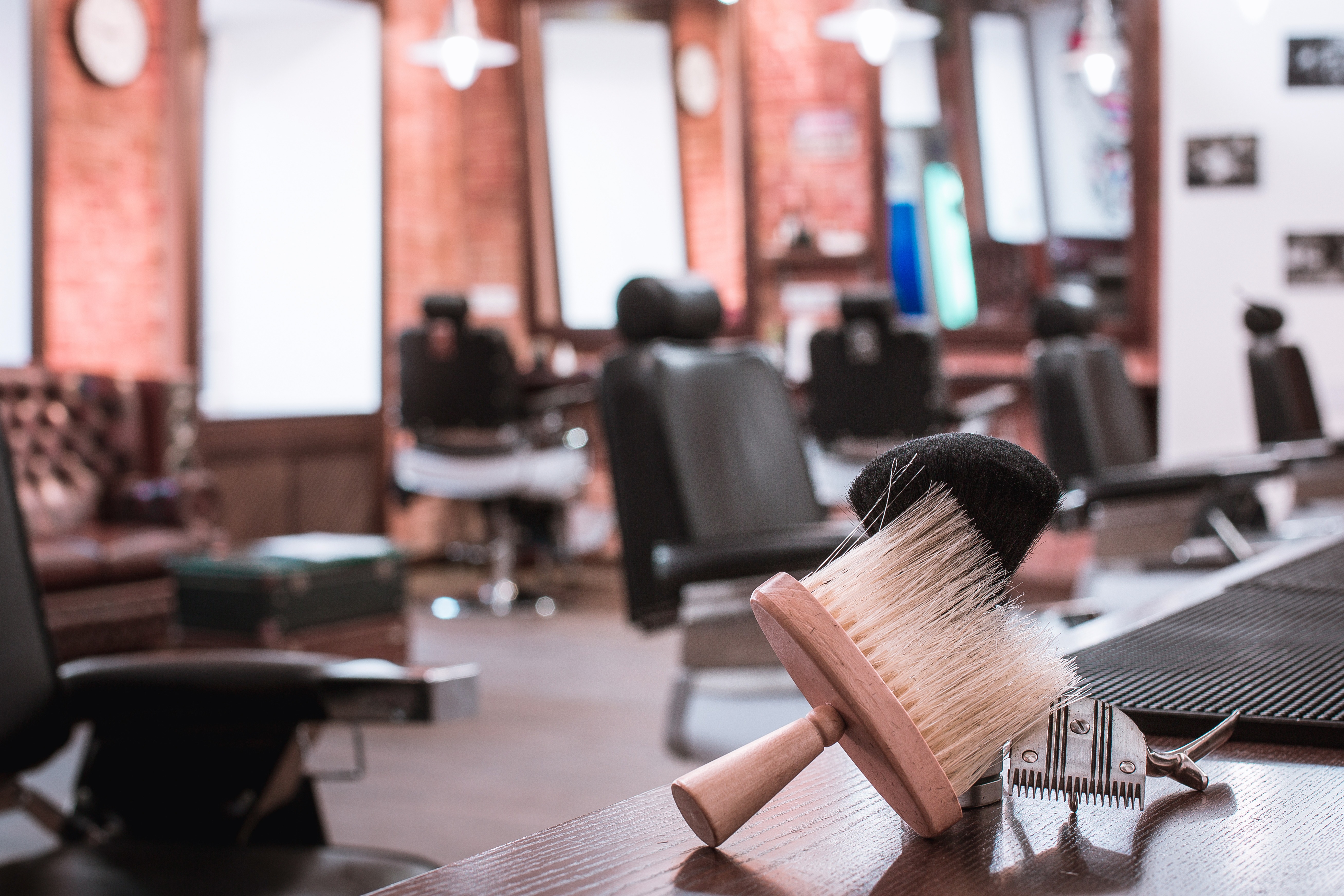 How to Find the Perfect Salon Suites Rental in Acworth